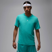 Camiseta Jordan Dri-FIT Sport Masculina