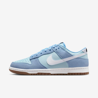 Tênis Nike Dunk Low Retro SE Masculino