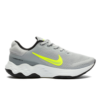 Tênis Nike Renew Ride 3 Masculino