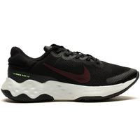 Tênis Nike Renew Ride 3 Masculino