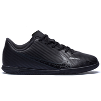 Chuteira Futsal Nike Mercurial Vapor 15 Club Infantil Futsal