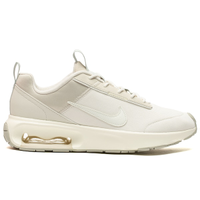 Tênis Nike Air Max INTRLK Lite Feminino
