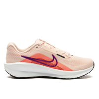 Tênis Nike Downshifter 13 Feminino