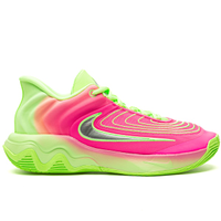 Tênis Nike Giannis Immortality 4 Masculino