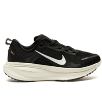 Tênis Nike Vomero 18 Masculino