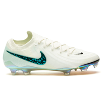 Chuteira Nike Phantom GX II Elite Campo