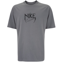 Camiseta Nike M90 Verbiage Masculina