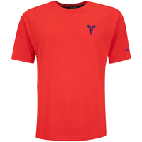 Camiseta Nike Kobe Bryant Bettermental Masculina