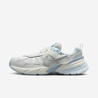 Tênis Nike V2K Run Feminino