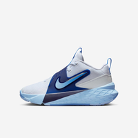Tênis Nike Team Hustle D 11 Infantil