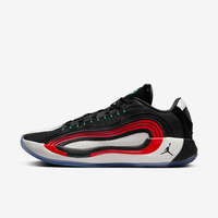 Tênis Jordan Luka 4 Masculino