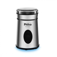 Moedor de Café Philco Grano Aroma PMC01I - 220V