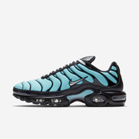 Air Max Plus
