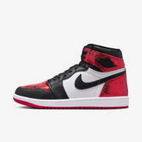 Women's Air Jordan 1 High OG