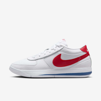 Book 1 "Cortez"