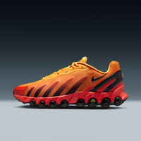 Tênis Nike Air Max DN8 Masculino