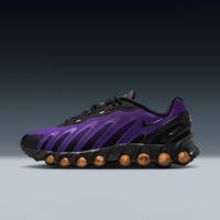 Tênis Nike Air Max DN8 Masculino