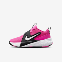 Tênis Nike Team Hustle D 11 Infantil