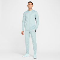 Agasalho Nike Dri-FIT Academy Masculino