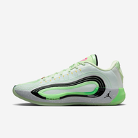 Tênis Jordan Luka 4 Masculino