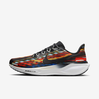Tênis Nike Air Zoom Pegasus 41 Masculino