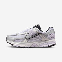 Women's Zoom Vomero 5