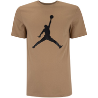 Camiseta Nike Jordan Jumpman - Masculina