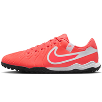 Chuteira Nike Tiempo 10 Academy Society