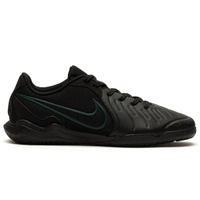 Chuteira Nike Tiempo 10 Academy Futsal