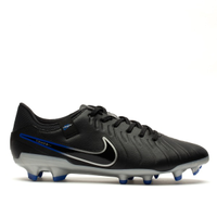 Chuteira Nike Tiempo 10 Academy Campo