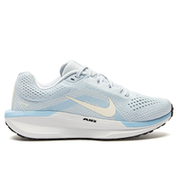 Tênis Nike Winflo 11 Feminino