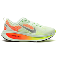 Tênis Nike Vomero 18 Masculino