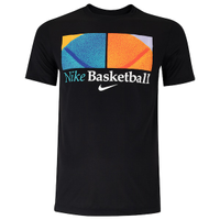 Camiseta Nike Dri-FIT Masculina