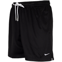 Shorts Nike Dri-FIT 5IN Mesh Masculino