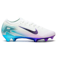 Chuteira Nike Air Zoom Mercurial Vapor 16 Elite Campo