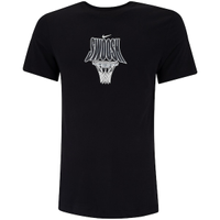 Camiseta Nike OC3 Masculina