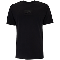 Camiseta Nike M90 KD Masculina