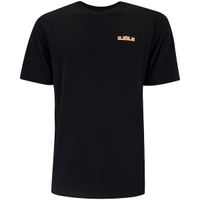 Camiseta Nike LeBron M90 Masculina