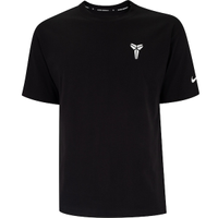 Camiseta Nike Kobe Bryant Bettermental Masculina