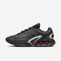 Tênis Nike Air Max Dn Masculino