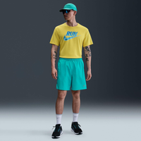 Shorts Nike Challenger Masculino
