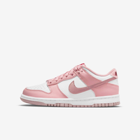 Nike Dunk Low (GS)