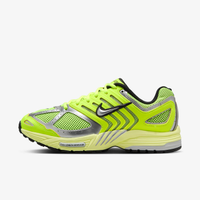 Women's Air Pegasus 2005