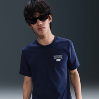 Camiseta Nike Sportswear OC Masculina