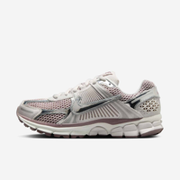 Women's Zoom Vomero 5
