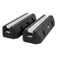 Suporte de Borracha para Condensadora Gallant 450mm