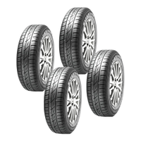 Pneu Firestone F-600 Aro 14 185/70 88T - 2 Unidades