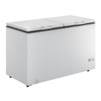 Freezer Horizontal Consul 534 Litros CHB53EBBNA