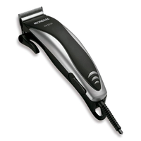 Máquina de Cortar Cabelo Mondial Cr02 - 220v