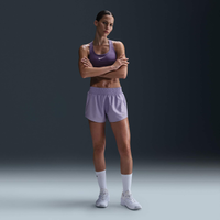 Shorts Nike One Feminino
